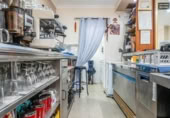 46m² cafeteria for sale in Granada, in the area of Los Vergeles, Calle Madreselva photo