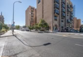 46m² cafeteria for sale in Granada, in the area of Los Vergeles, Calle Madreselva photo