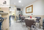 Cafetería en venta con 46m² en Granada, en la zona de Los Vergeles, Avenida del Duque de San Pedro Galatino foto