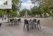 Cafetería en venta con 46m² en Granada, en la zona de Los Vergeles, Avenida del Duque de San Pedro Galatino foto