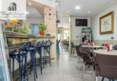 Cafetería en venta con 46m² en Granada, en la zona de Los Vergeles, Avenida del Duque de San Pedro Galatino foto