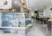 Cafetería en venta con 46m² en Granada, en la zona de Los Vergeles, Avenida del Duque de San Pedro Galatino foto