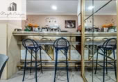 Cafetería en venta con 46m² en Granada, en la zona de Los Vergeles, Avenida del Duque de San Pedro Galatino foto