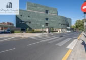 Cafetería en venta con 46m² en Granada, en la zona de Los Vergeles, Avenida del Duque de San Pedro Galatino foto