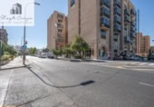 Cafetería en venta con 46m² en Granada, en la zona de Los Vergeles, Avenida del Duque de San Pedro Galatino foto