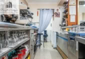 Cafetería en venta con 46m² en Granada, en la zona de Los Vergeles, Avenida del Duque de San Pedro Galatino foto