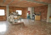 658m² building industrial for sale in Oliva, Calle Joan Roig de Corella photo