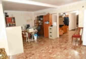 658m² building industrial for sale in Oliva, Calle Joan Roig de Corella photo