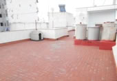 658m² building industrial for sale in Oliva, Calle Joan Roig de Corella photo