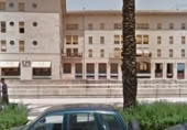 Local comercial
en venda
amb 855m² a Alzira, Calle Llaurí foto