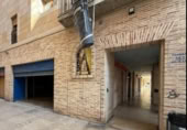 Local comercial
en venda
amb 855m² a Alzira, Calle Llaurí foto
