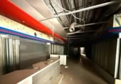 Local comercial
en venda
amb 855m² a Alzira, Calle Llaurí foto
