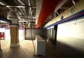 Local comercial
en venda
amb 855m² a Alzira, Calle Llaurí foto