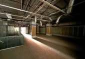 Local comercial
en venda
amb 855m² a Alzira, Calle Llaurí foto