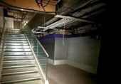 Local comercial
en venda
amb 855m² a Alzira, Calle Llaurí foto