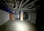 Local comercial
en venda
amb 855m² a Alzira, Calle Llaurí foto