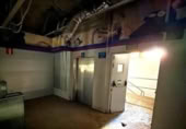 Local comercial
en venda
amb 855m² a Alzira, Calle Llaurí foto