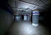 Local comercial
en venda
amb 855m² a Alzira, Calle Llaurí foto