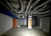 Local comercial
en venda
amb 855m² a Alzira, Calle Llaurí foto