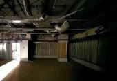 Local comercial
en venda
amb 855m² a Alzira, Calle Llaurí foto