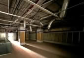 Local comercial
en venda
amb 855m² a Alzira, Calle Llaurí foto