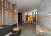 Local comercial
en venda
amb 180m² a Ourense, a la zona de Ourense, Avenida de Buenos Aires foto