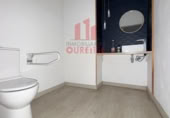 Local comercial
en venda
amb 180m² a Ourense, a la zona de Ourense, Avenida de Buenos Aires foto