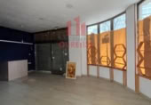 Local comercial
en venda
amb 180m² a Ourense, a la zona de Ourense, Avenida de Buenos Aires foto