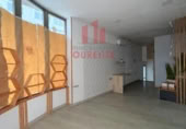 Local comercial
en venda
amb 180m² a Ourense, a la zona de Ourense, Avenida de Buenos Aires foto