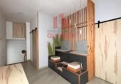 Local comercial
en venda
amb 180m² a Ourense, a la zona de Ourense, Avenida de Buenos Aires foto