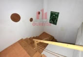 Local comercial
en venda
amb 180m² a Ourense, a la zona de Ourense, Avenida de Buenos Aires foto