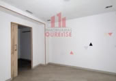 Local comercial
en venda
amb 180m² a Ourense, a la zona de Ourense, Avenida de Buenos Aires foto