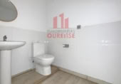 Local comercial
en venda
amb 180m² a Ourense, a la zona de Ourense, Avenida de Buenos Aires foto