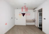 Local comercial
en venda
amb 180m² a Ourense, a la zona de Ourense, Avenida de Buenos Aires foto