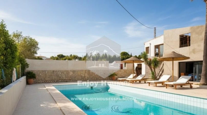 Edificio