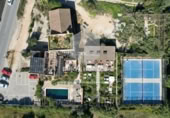 Restaurante en venta con 800m² en Jávea, Carretera de Benitachell foto