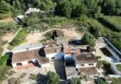 Restaurante en venta con 800m² en Jávea, Carretera de Benitachell foto