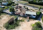 Restaurante en venta con 800m² en Jávea, Carretera de Benitachell foto