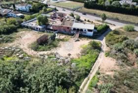Foto 8