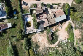 Foto 9