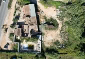 Restaurante en venta con 800m² en Jávea, Carretera de Benitachell foto