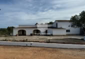 Restaurante en venta con 800m² en Jávea, Carretera de Benitachell foto