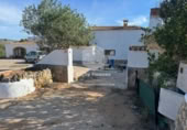Restaurante en venta con 800m² en Jávea, Carretera de Benitachell foto