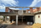 Restaurante en venta con 800m² en Jávea, Carretera de Benitachell foto