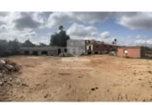 Restaurante en venta con 800m² en Jávea, Carretera de Benitachell foto