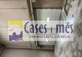 Local comercial Industrial en venta con 5112m² en La Pobla de Farnals, Calle Alguixós foto