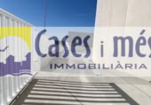 Local comercial Industrial en venta con 5112m² en La Pobla de Farnals, Calle Alguixós foto
