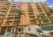 Local comercial en venta con 157m² en Gandía, avinguda de la república argenti…, 98, 46701 foto