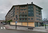Local comercial
en venda
amb 227m² a Oviedo, a la zona de La Florida, Calle Gozón foto