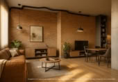 Local comercial
en venda
amb 227m² a Oviedo, a la zona de La Florida, Calle Gozón foto
